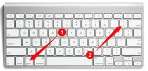 How to Type the Not Equal Sign (≠) on Your Keyboard - Tech Pilipinas