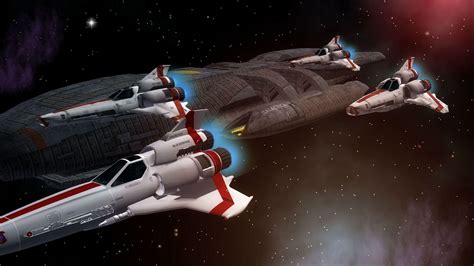 Battlestar Galactica Wallpapers Top Free Battlestar Galactica