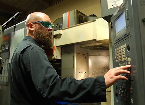 Machinist Occupations In Alberta Alis