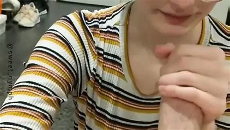 Anne Magle Heisse Feigen 1 Gr2 Vintage Hardcore Porn XHamster