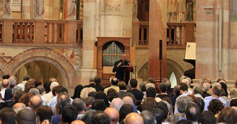 Nella Parola la verità Al convegno triveneto sulla liturgia il t