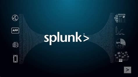 Splunk Introduces Splunk Ai A Suite Of Ai Driven Solutions To Enhance Security And