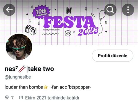 nes⁷ take two on Twitter Secin birini yada bu kalsin mi YARDIM EDIN