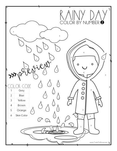 50 Best Ideas For Coloring Fine Motor Coloring Sheets