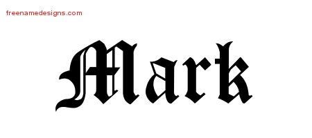 blackletter  tattoo designs mark graphic    designs