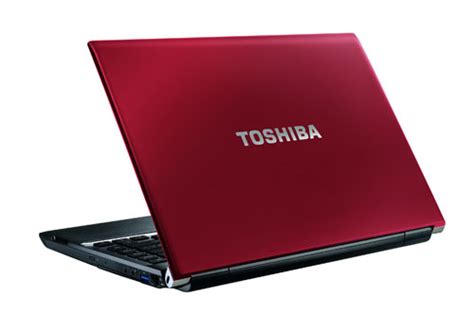 Harga Laptop Toshiba Terbaru September 2012 Blog Komputologi