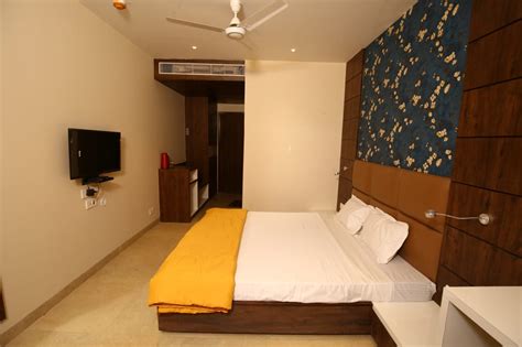 Gallery Lilavati Atithi Bhavan Best Hotel In Somnath