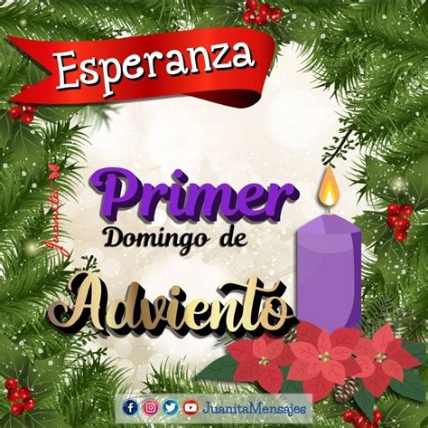 Pin De Jorge Luis Hartkopf En Pastoral Adviento Y Navidad Tarjetas