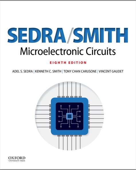 Learning Microelectronics