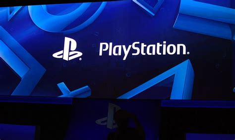 Sony Komt Al Snel Met Nieuwe Playstation Showcase