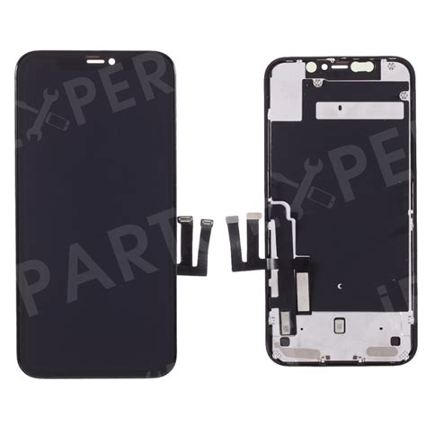 Wholesale Cell Phone Grade A Lcd Screen And Digitizer Assembly Part