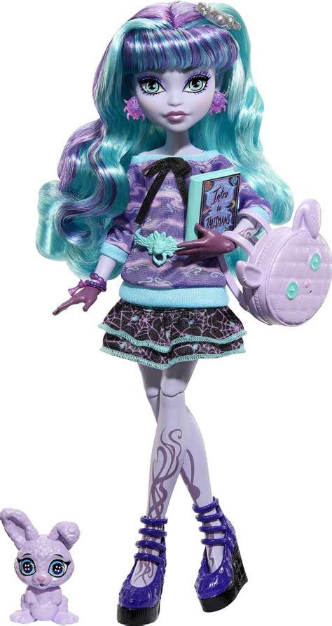 Zaključak Sebe Artikulacija monster high ostati gore samoglasnik sir