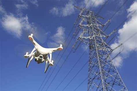 Neurala AviSight Team Up For AI Powered Drone Inspections