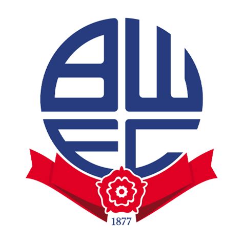 Barnsley Vs Bolton Wanderers Match 14 Match Live Streaming Watch Live