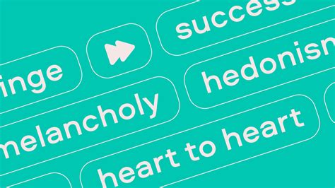 viju — video entertainment service :: Behance