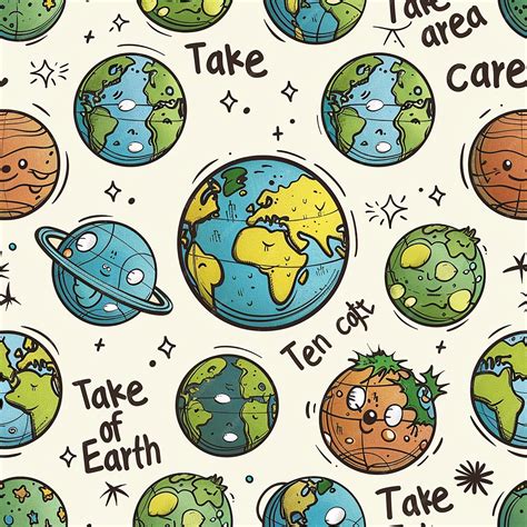 Portrait Of A Planet Stephen Marshak 6