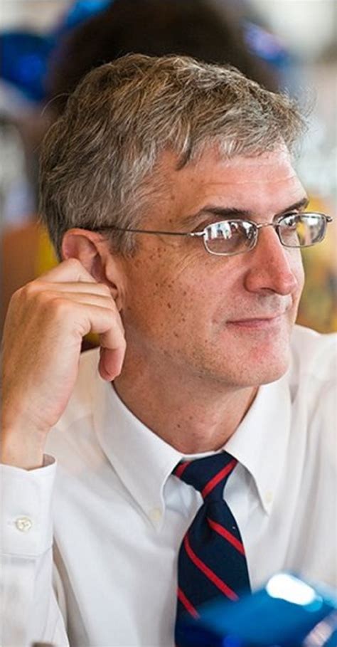 The Richest Man Who Ever Lived eBook by Greg Steinmetz | Official