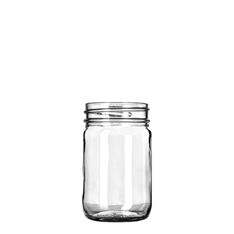 Mason Jar | Elcyda Decorating Inc.