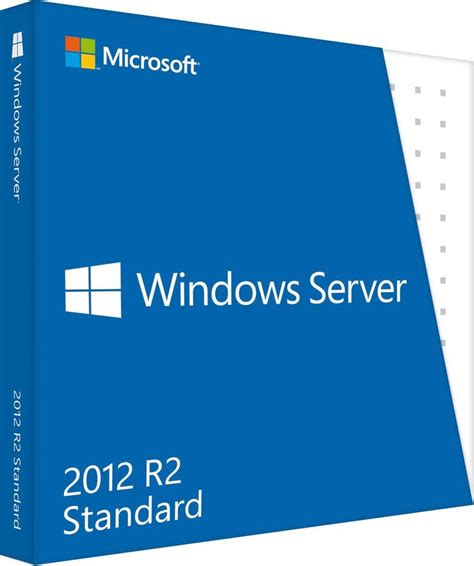 Windows Server 2012 R2 Standard License Key Falasmaxx