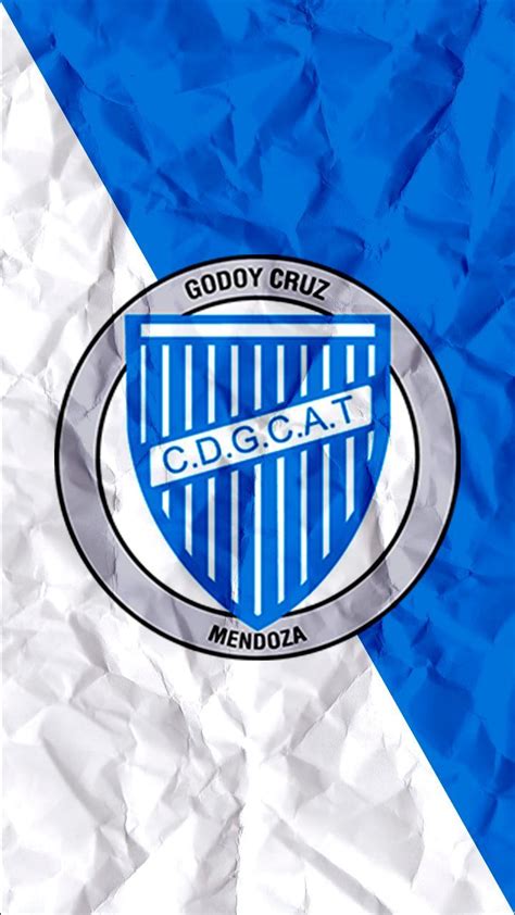 Godoy Cruz De Mendoza 720px 1280px Fondo De Pantalla De Inicio