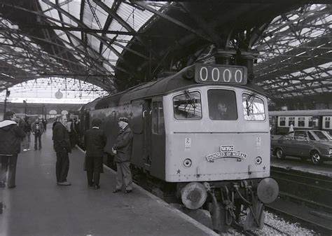 25201 On The Wirral Railway Circle Hundred Of Wirral Railt Flickr