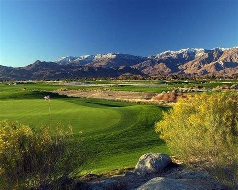 The 10 Best Coachella Valley Golf Courses 2024 Tripadvisor