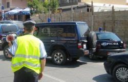 Vlorë arrestohet i shumëkërkuari për trafik droge dhe prostitucion