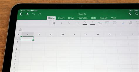 Excel Als Tabelle Formatieren Vorteile Hot Sex Picture