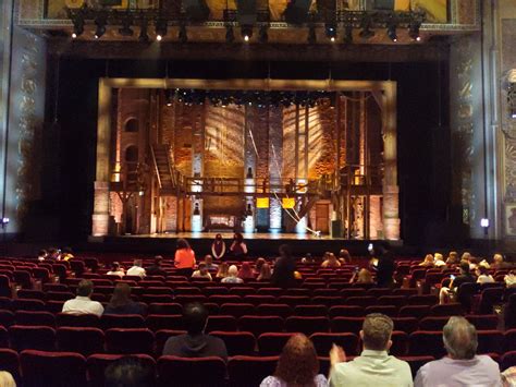 Hollywood Pantages Theatre Best Seats | Brokeasshome.com