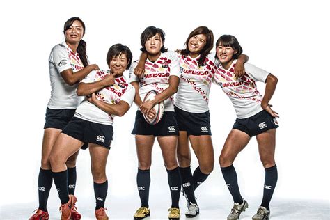 【女子セブンズ日本代表（sakura7s）】 112829「女子7人制ラグビーアジア予選 日本大会」のチケットは明日31日から一般販売開始