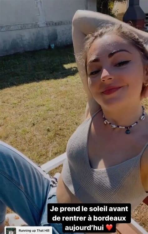 Roxane ASMR Nude Porn Pictures XXX Photos Sex Images PICTOA