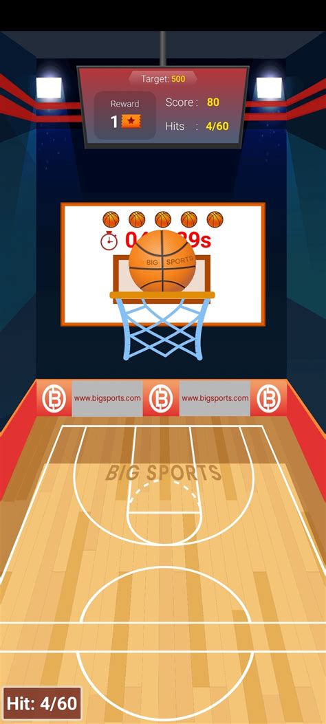 Big Sports APK Download for Android Free