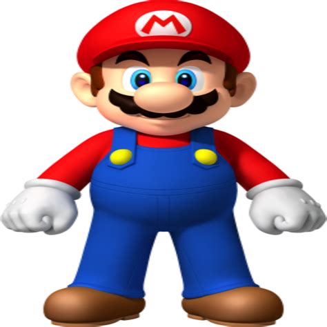 Mario | Roblox Evade Wiki | Fandom