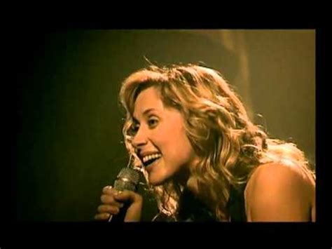 Lara Fabian Je T Aime Live In Paris 2001 HQ YouTube