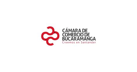 C Mara De Comercio De Bucaramanga Revistas