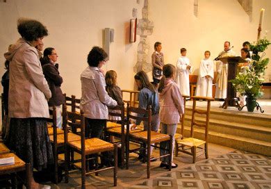 Horaires Des Messes Paroisse Saint Lubin Du Perche