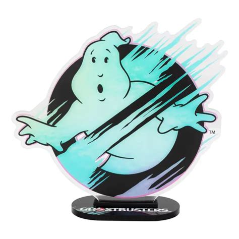 More Ghostbusters Merch And Scares Found At Universal Studios Halloween