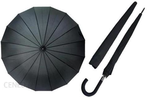 Du Y Automatyczny Parasol M Ski Tiross Z Pokrowcem Bryt W Xl