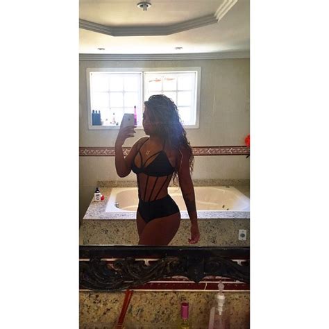 Naked Ludmilla Added 07 19 2016 By Logbio