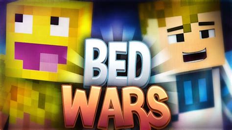 Minecraft Doknes Mistrzem Bedwars Z Doknes Skkf Youtube