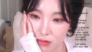 Seolhui Kbj Free HD Porn XHamster XHamster