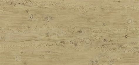 NEOLITH TABLA TIMBER LA BOHEME B01 SATIN Galería Viterra