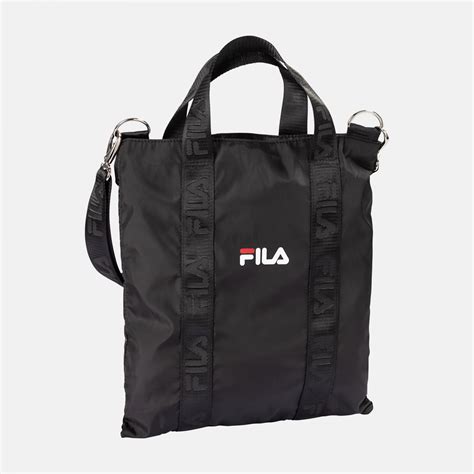 Fila Tote Online Sale Up To 62 Off