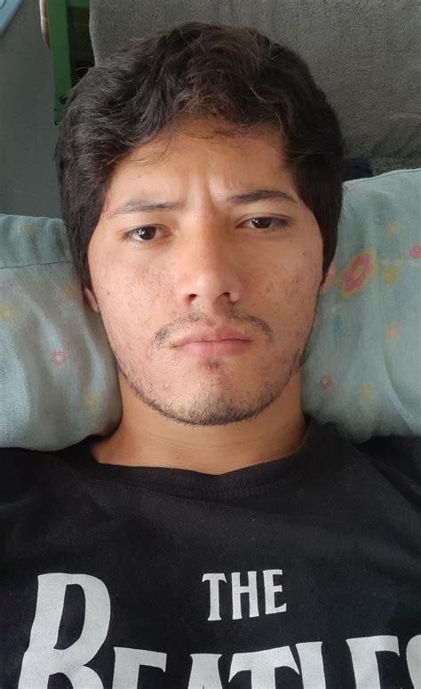 Am I extremely ugly? How can I improve my appearance? I'm tired of
