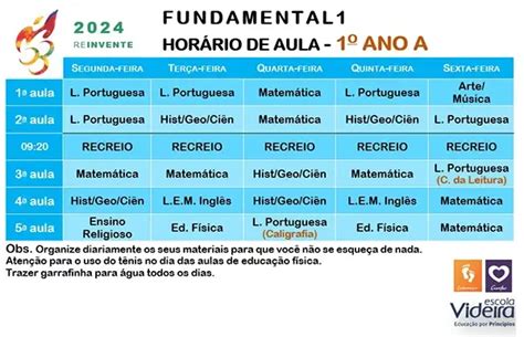 Quantas Aulas Tem No Ano - Matemática no 1° ano: conheça 6 estratégias de ensino