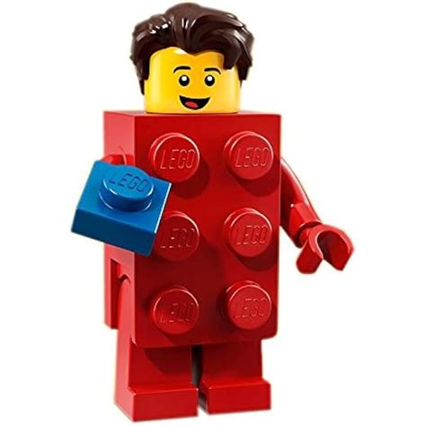 Lego Man Minifigure Iletisim Akdeniz Edu Tr