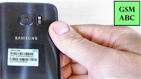 Find Serial Imei Number On Samsung Phone Seconds