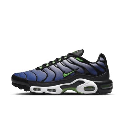 Nike Air Max Plus Men's Shoes. Nike HR