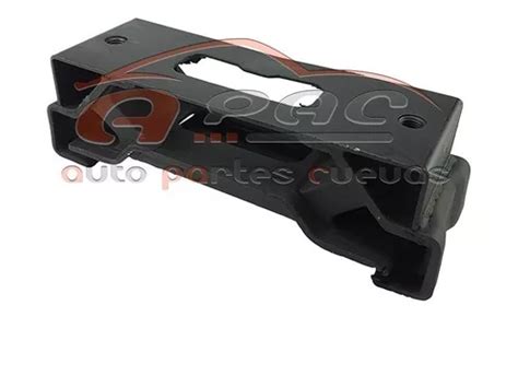 Soporte Transmision Suzuki Grand Vitara 4cil v6 06 15 4707 Envío gratis