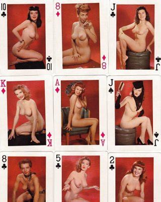 Want A Boner Look At These Vintage Babes Porn Pictures XXX Photos